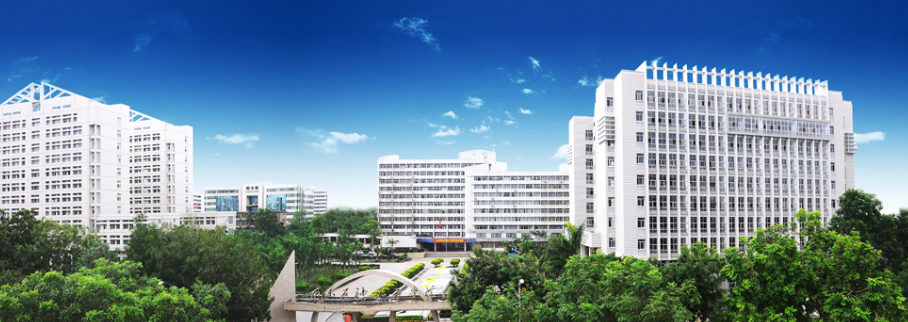 广东石油化工学院怎么样环境好吗?是几本?录取分数线是多少?