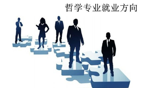 ѧרҵѧʲôγ̽ܣҵЩҵǰô