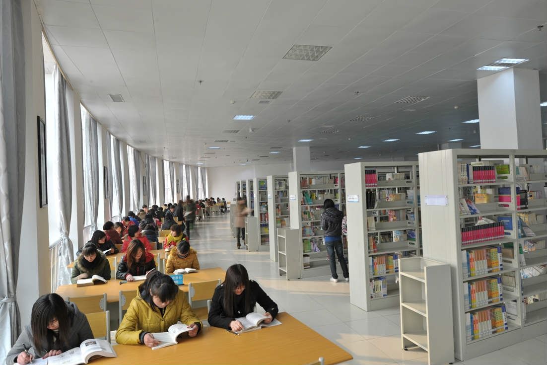 ֣ݹҵӦüѧԺǼѧѶ٣Щרҵ