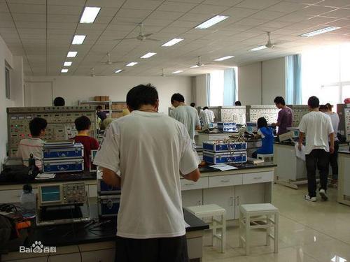 ������Ϣ����רҵ�����ҵ��������Щ��������Ϣ����רҵ��ѧ����