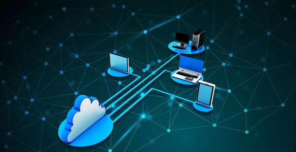 ������Ϣ����רҵ�����ҵ��������Щ��������Ϣ����רҵ��ѧ����