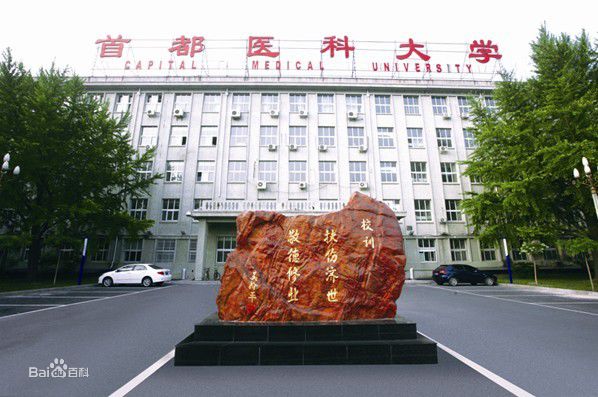 医科大学_上海海事大学