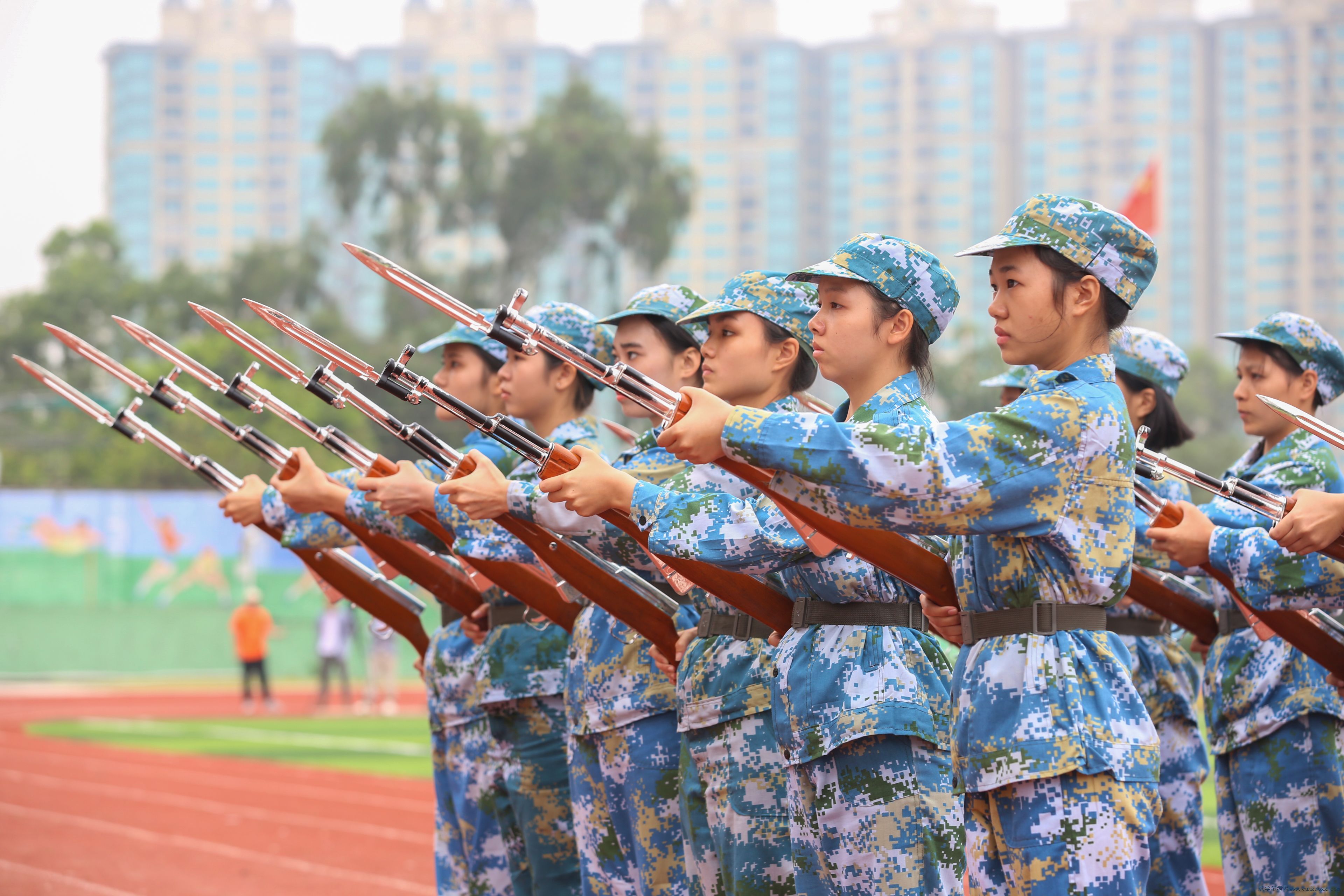 广州铁路职业技术学院怎么样排名如何?广州铁路学院就业率有多少