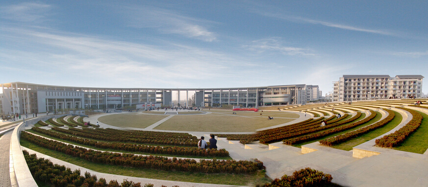 ���ս�����ѧʲôˮƽ��С211�𣿰��ս�����ѧ������չǰ�����