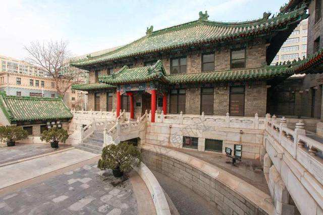 北京协和医学院难考吗是985吗排名全国第几?2023年录取线多少?