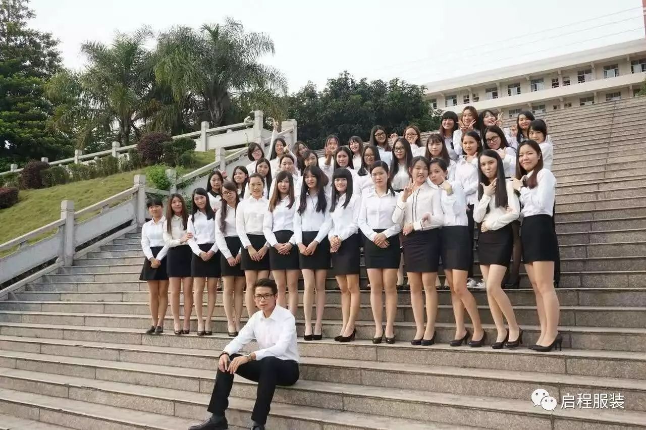 广东松山职业技术学院怎么样?广东松山职业学院学费多少好就业吗