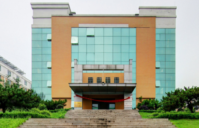 山东现代学院怎么样师资条件如何?是民办的吗?一年学费多少?