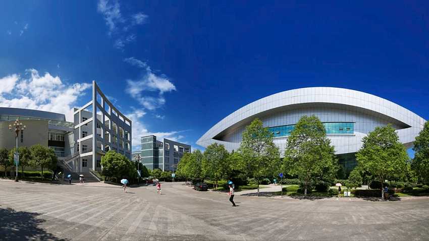 南宁师范大学怎么样认可度高吗?南宁师范大学是几本优势专业如何