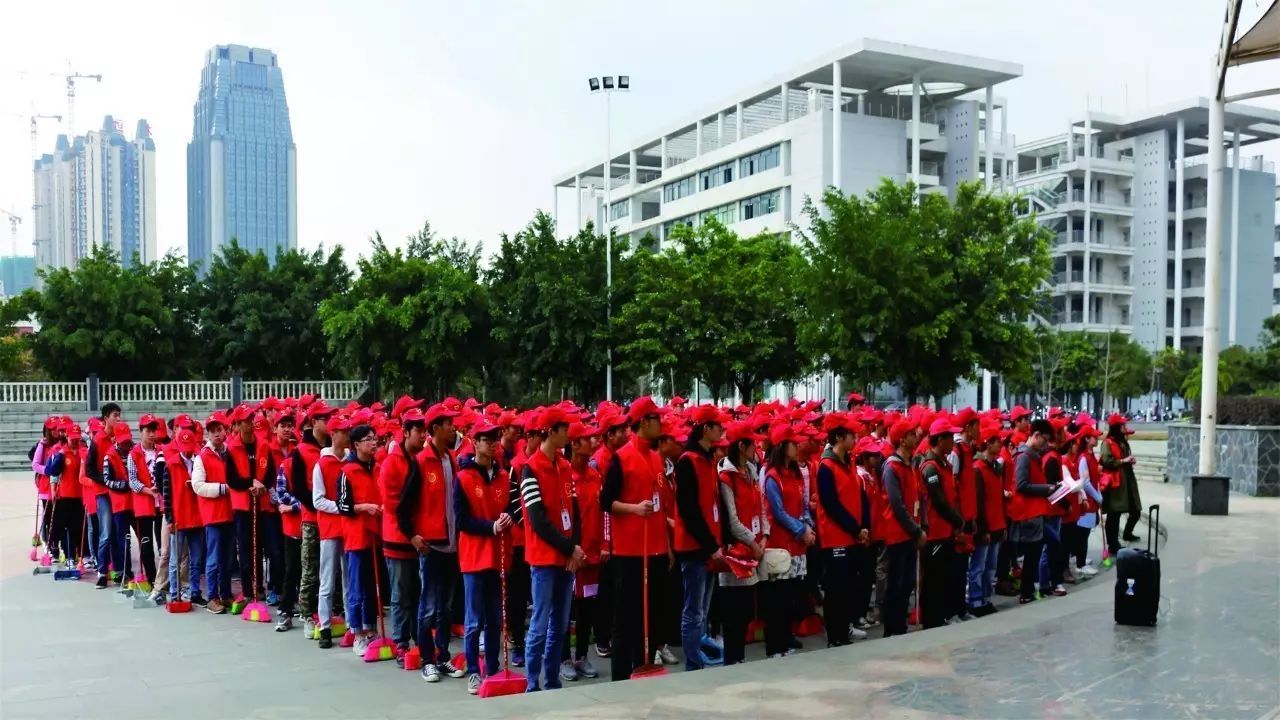 广西科技大学怎么样是211吗?广西科技大学属于几本学费一般多少
