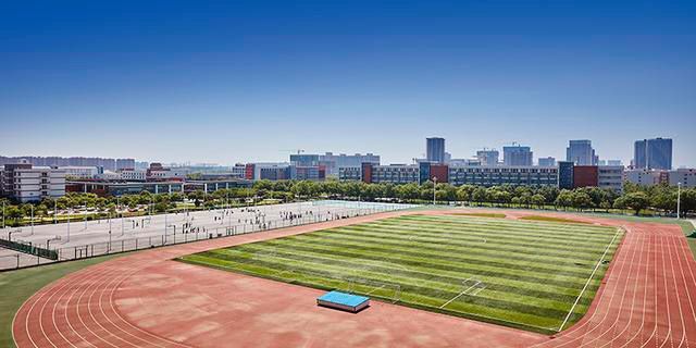 ֣����Ϣ�Ƽ�ְҵѧԺ��ô����ǰ;����ֵ�ö���רҵ��ѧ�Ѷ���