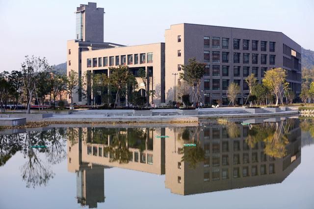 ݵӿƼѧ_ݿƼӴѧ_ݵӿƼѧǼ