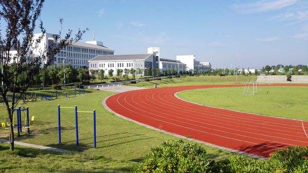 ���ս�����ѧ���н���ѧԺ�����ַ���������ڼ����Ǽ���ѧ�Ѷ���