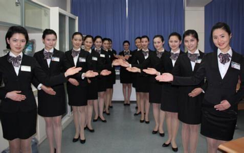 旅游管理专业学什么就业方向及前景如何?旅游管理专业大学排名?