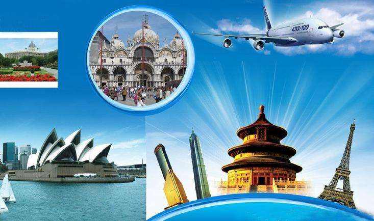 旅游管理专业学什么就业方向及前景如何?旅游管理专业大学排名?