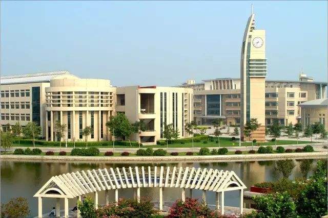 �й��񺽴�ѧ��211����þ�ҵ��רҵ����Щ��2019¼ȡ������