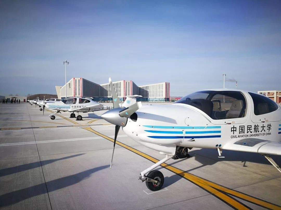 �й��񺽴�ѧ��211����þ�ҵ��רҵ����Щ��2019¼ȡ������