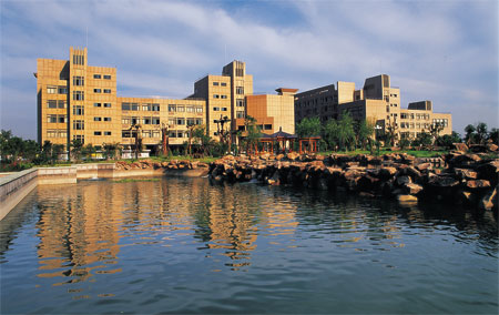 �㽭��ýѧԺ�Ǽ���¼ȡ������ʲô�������ڼ�2023������߶��٣�