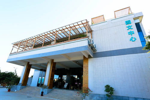 柳州城市职业学院具体地址在哪?学费一年多少宿舍条件好不好?