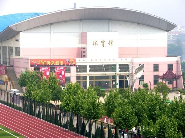 华东交通大学理工学院是几本王牌专业有哪些?各专业学费多少?