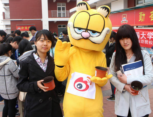 天津医科大学临床医学院好吗是二本吗?天津临床医学院学费多少
