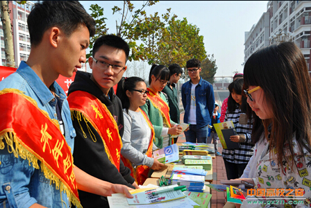 天津医科大学临床医学院好吗是二本吗?天津临床医学院学费多少