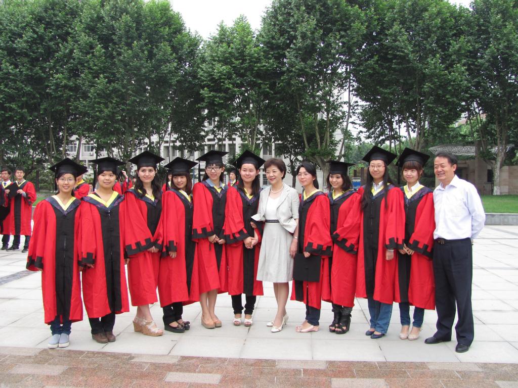 上海中侨职业技术学院好不好学费多少?上海中侨学院升本了吗