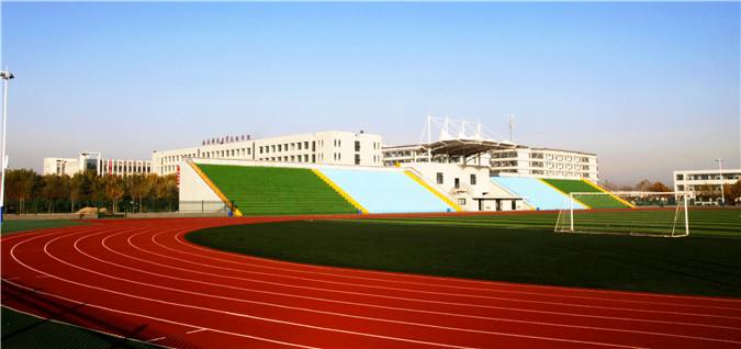 西安科技大学高新学院属于几本怎么样?一年学费多少?排名第几?