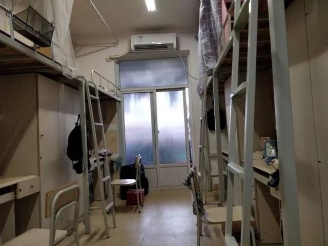 宁德师范学院属于二本吗?怎么样排名第几?宿舍条件好不好?