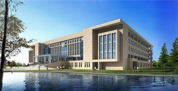 南京航空航天大学金城学院是几本口碑评价如何?就业率高吗?