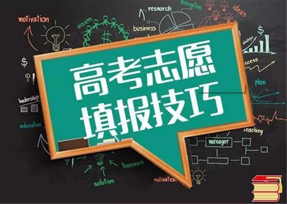 天津的大学排名是怎样的?天津985211学校有哪些你知道吗