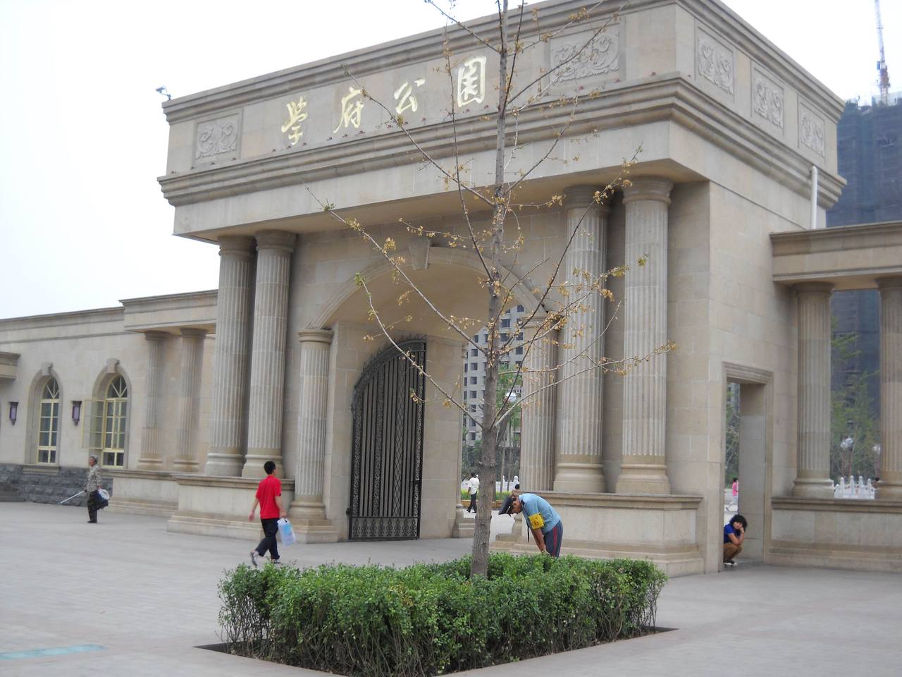 太原学院怎么样排名如何?太原学院是几本大学最好的专业有哪些