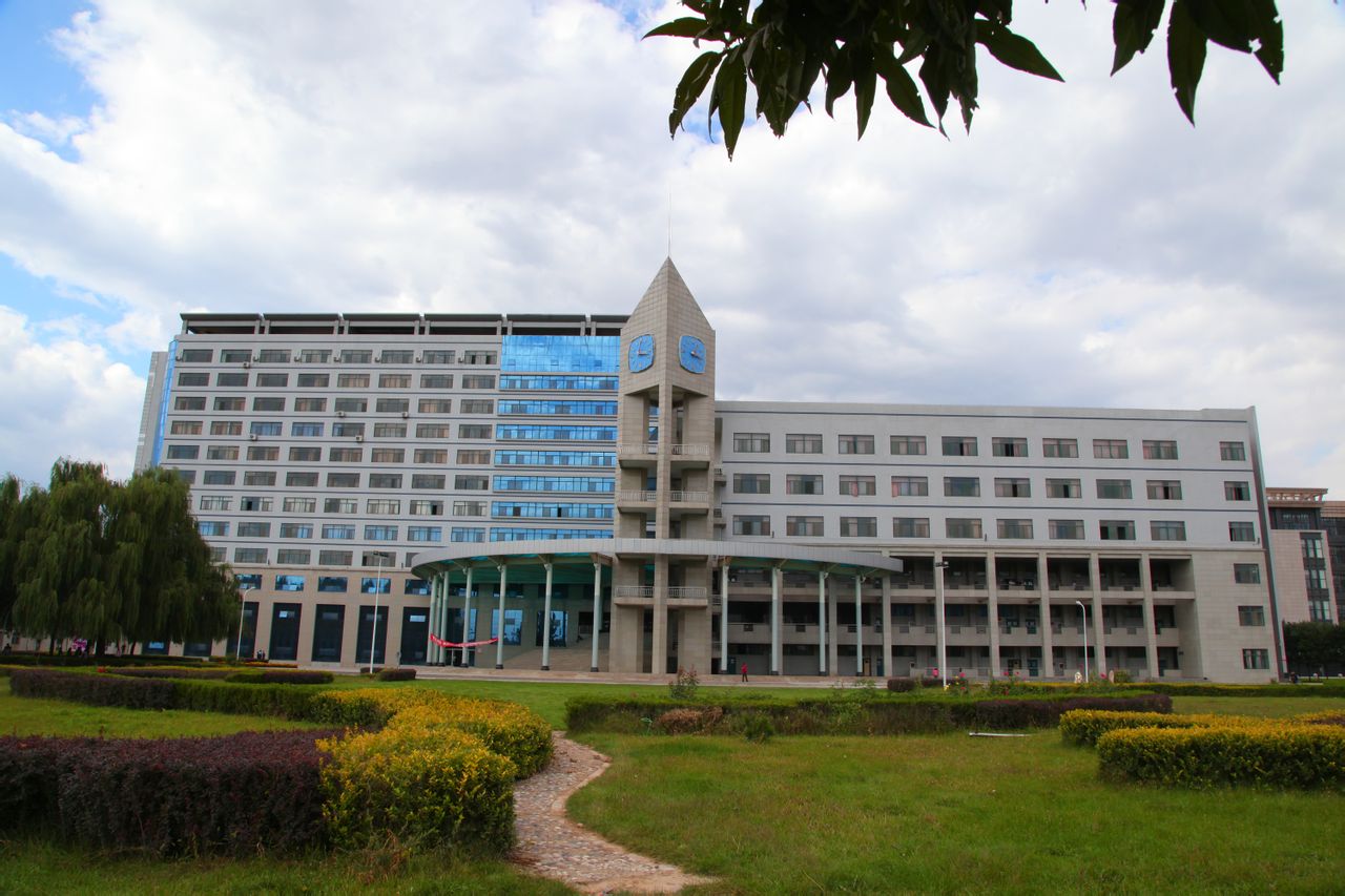 太原学院怎么样排名如何?太原学院是几本大学最好的专业有哪些