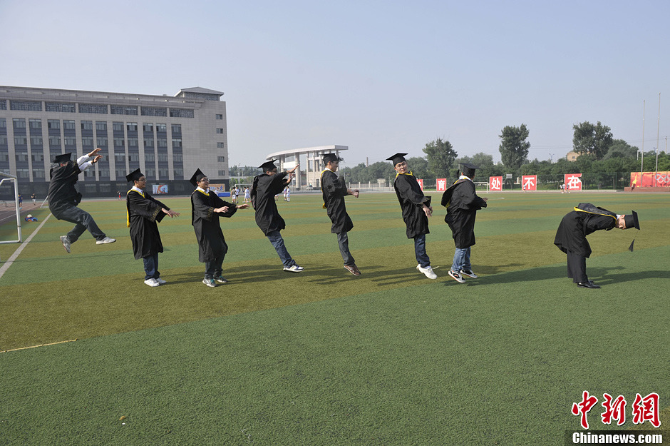 太原学院怎么样排名如何?太原学院是几本大学最好的专业有哪些