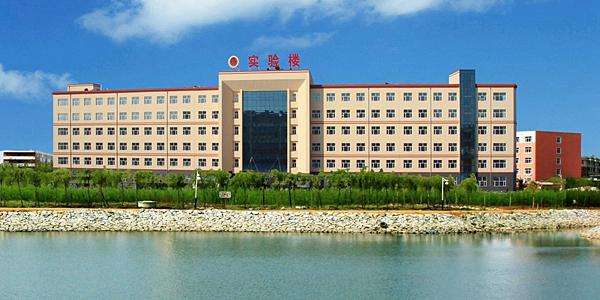 �����Ƽ�ѧԺ�Ǽ���ԺУ���ڱ������ò��ã�һ��ѧ�Ѷ��ٹ󲻹�