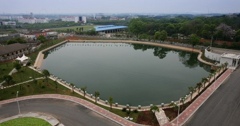 ���Ͼ���ѧԺ��ô���Ǽ�����¼ȡ�������Ƕ��٣�����Ҫ���ϸ���