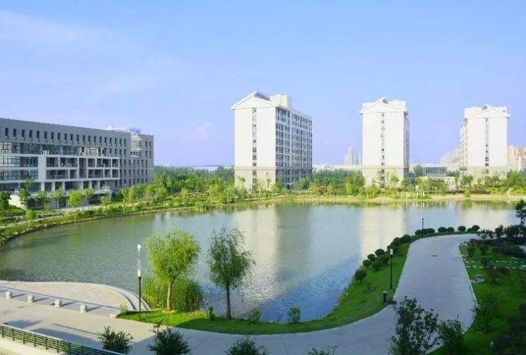 安徽大学江淮学院排名全国第几?学校是几本口碑实力怎么样?