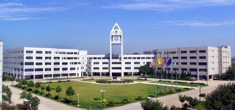 东南大学成贤学院排名全国第几?学校是几本实力如何口碑怎么样?