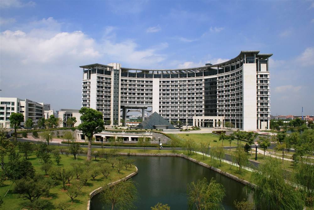 浙江工商大学是几本是211吗?排名全国第几王牌专业是什么?
