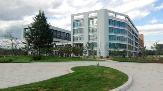 河北环境工程学院属于几本怎么样?毕业生就业率高吗?优势专业