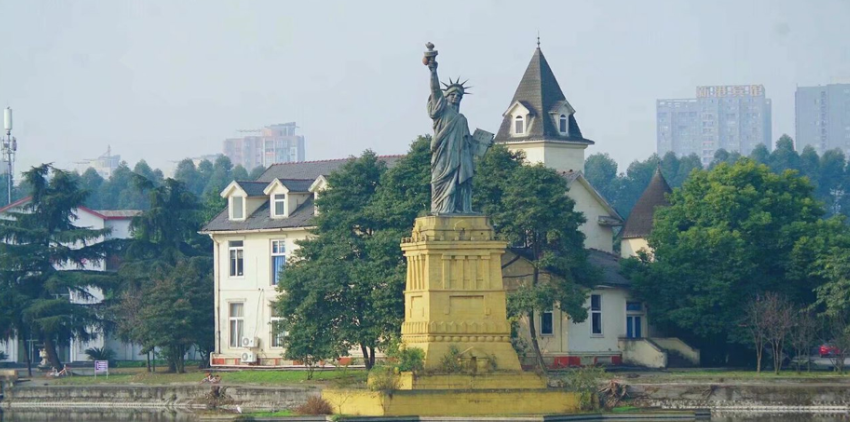 �ɶ�����Щ��ѧ����õ����������̵�ɶ����д�ѧ���������