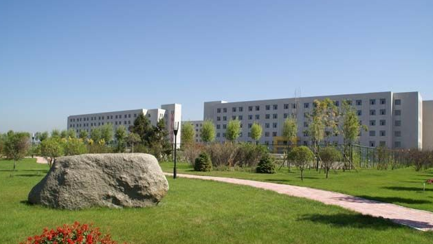 黑龙江财经学院好不好一年学费多少?属于几本?最好专业是什么?
