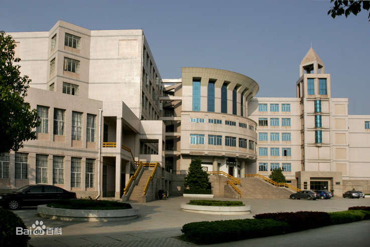 ���ս�����ѧ��һ��������ȫ���ڼ���ѧ��һ���������רҵ����Щ