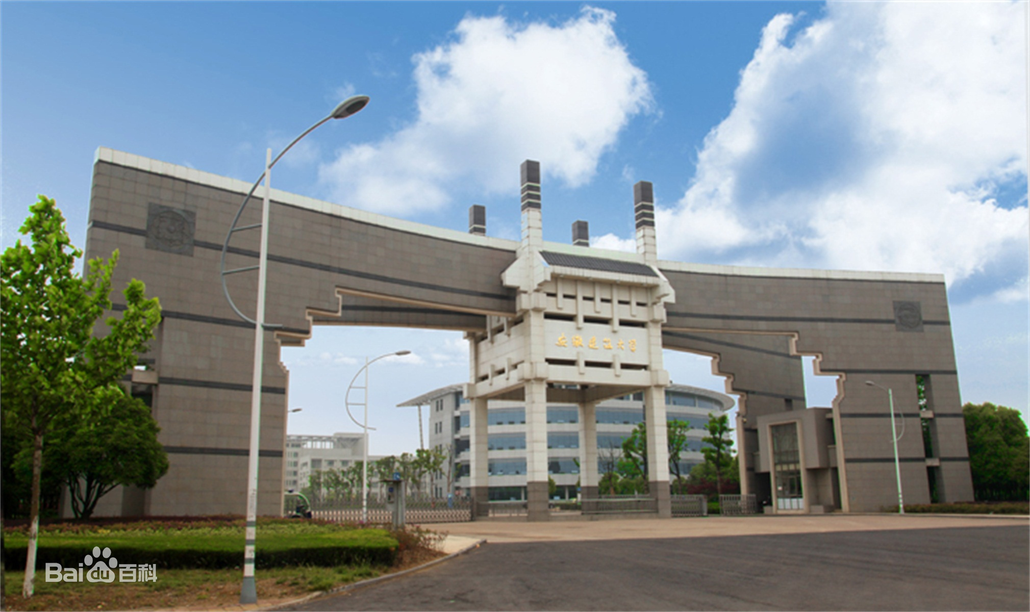 ���ս�����ѧ��һ��������ȫ���ڼ���ѧ��һ���������רҵ����Щ