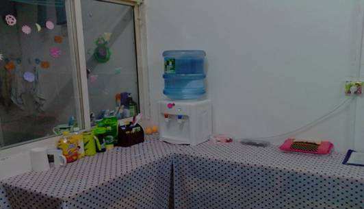 贵州工程应用技术学院排名全国第几?学费一年多少宿舍条件好吗?