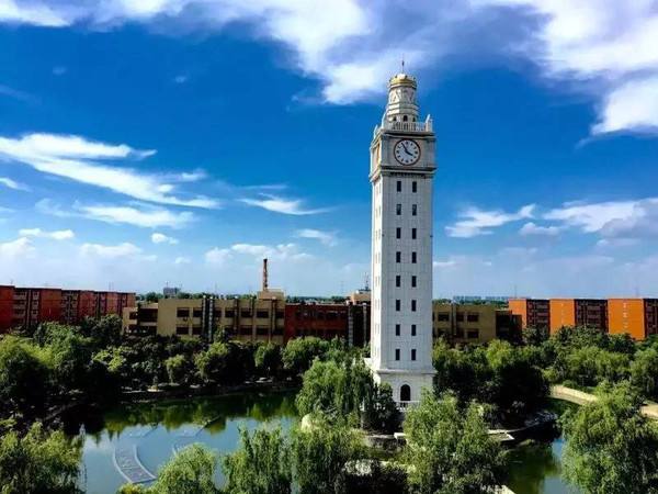 西北大学现代学院是几本院校值得去吗?一年学费多少?排名第几?