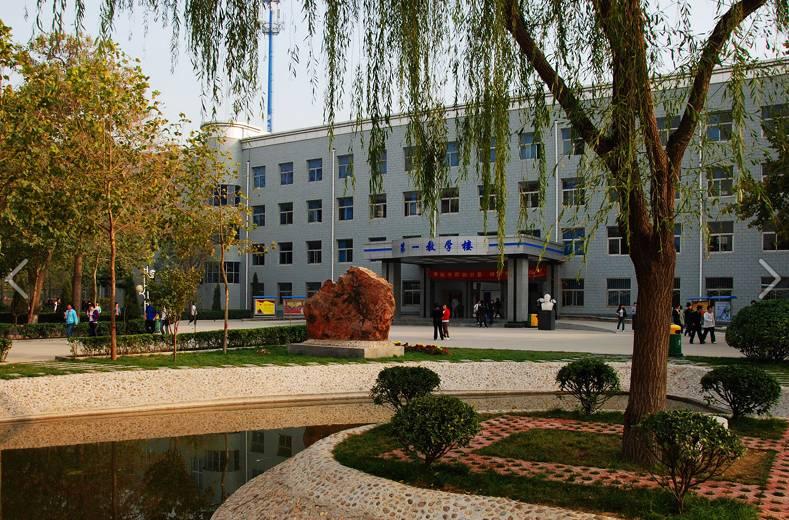 石家庄工程职业学院是本科吗怎么样?排名第几?一年学费多少?
