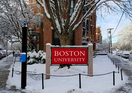 波士顿大学世界排名第几回国认可度高吗?申请条件有哪些?