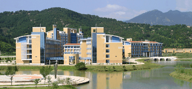 闽江师范高等专科学校好不好具体地址在哪?学费多少