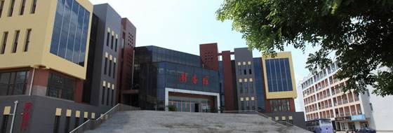 辽宁理工学院在哪属于几本?一年学费多少?重点专业有哪些?