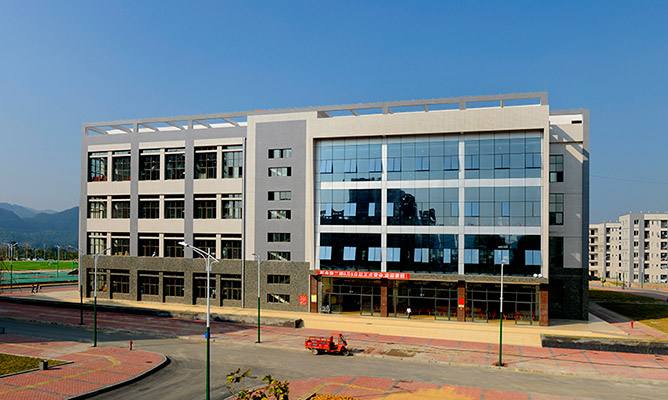 ְҵѧԺôʲôרҵڼ